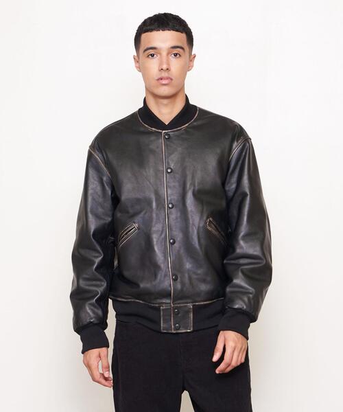 UNITED ARROWS & SONS（ユナイテッドアローズアンドサンズ）の