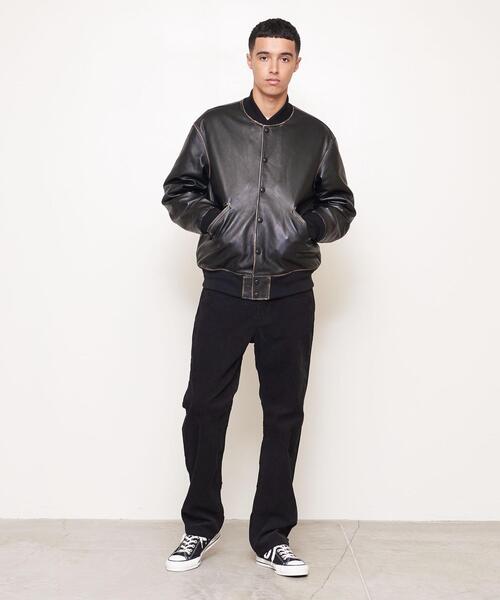 UNITED ARROWS & SONS（ユナイテッドアローズアンドサンズ）の