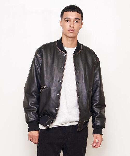 8/31迄⭐︎UNITED ARROWS&SONS STRIPE JACKET 8/31迄⭐︎UNITED ARROWS&SONS STRIPE JACKET