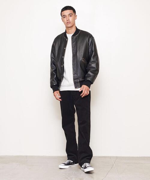 UNITED ARROWS & SONS（ユナイテッドアローズアンドサンズ）の