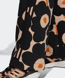 アディダス×マリメッコ フリースパンツ(S) スウェット adidas（アディダス）の「adidas/アディダス Marimekko