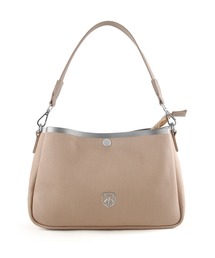 THREE DOG NIGHT（スリードッグナイト）の「STUART shoulder Bag ショルダーバック（ショルダーバッグ）」