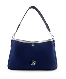 THREE DOG NIGHT（スリードッグナイト）の「STUART shoulder Bag ショルダーバック（ショルダーバッグ）」