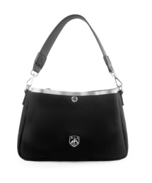 THREE DOG NIGHT | STUART shoulder Bag ショルダーバック(ショルダーバッグ)