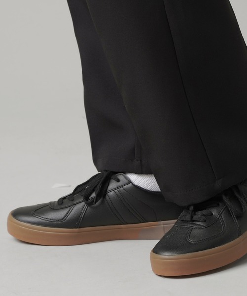 セール a ジャーマンスニーカー スニーカー a トリプルエー のファッション通販 Zozotown セール a ジャーマンスニーカー スニーカー a トリプルエー のファッション通販 Zozotown