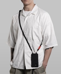 Topologie | Topologie /トポロジー Dolomites リフレクティブフォンケース （iPhoneXS対応）(スマホケース/カバー)