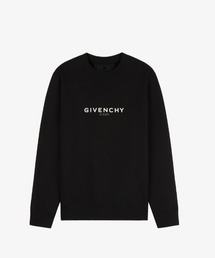 GIVENCHY（ジバンシイ）の「Givenchy - アニマル柄 スウェット