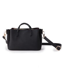 SHOO・LA・RUE | ミニミニ2WAYトート(トートバッグ)