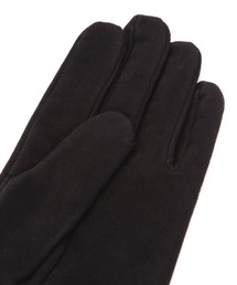 MARGARET HOWELL（マーガレットハウエル）の「MOLESKIN GLOVES（手袋