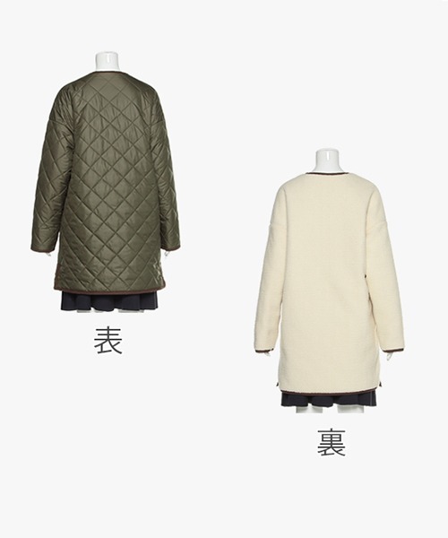 kate spade new york kids（ケイトスペードニューヨーク）の