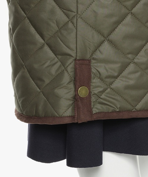 kate spade new york kids（ケイトスペードニューヨーク）の