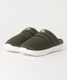 ナイキ NIKE ナイキ BURROW