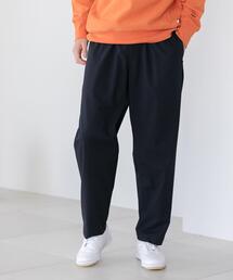 CITEN | <CITEN(シテン)>テイクイージーパンツ(その他パンツ)