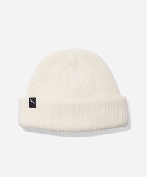 Saturdays NYC | Saturdays Beanie(ハット)