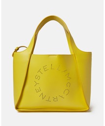 LOGO Crossbody BAG Metallic / ロゴ クロスボディ バッグ メタリック LOGO Crossbody BAG Metallic / ロゴ クロスボディ バッグ メタリック