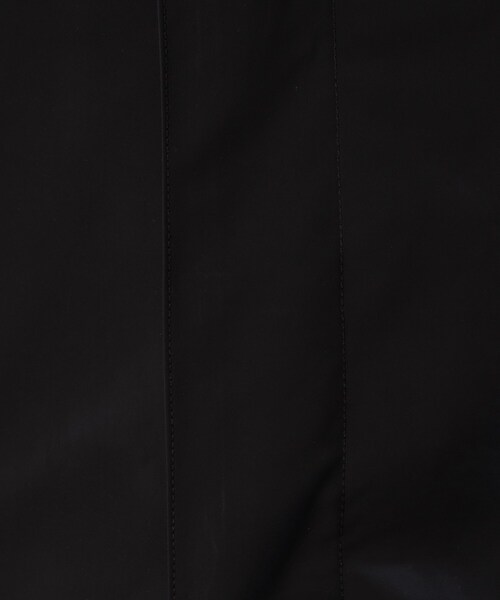 TAKEO KIKUCHI（タケオキクチ）の「◆【オンオフ兼用】耐久撥水 スタンドカラー コート（その他アウター・メンズ・ネイビー/ブラック・04/02/03）」の19枚目の写真