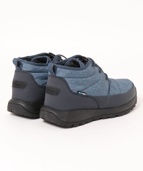 【激安セール】 COLEMAN（コールマン）の「Coleman メンズ コールマン 靴