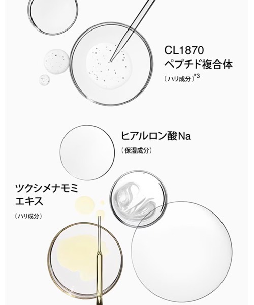 スマート リペア アイ クリーム（まつ毛/アイケア）｜CLINIQUE（クリニーク）