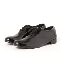 Traditional Weatherwear（トラディショナルウェザーウェア）の「OXFORD RAIN SHOES（レインシューズ・レディース）」