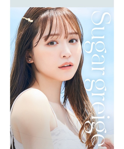 Chu's me（チューズミー）の「Chu's me BLUE LIGHT SAVE 1day ミルキーチャイ（10枚入り）（コンタクトレンズ・カラコン・レディース・ベージュ・±0.00/-0.75/-1.00/-1.25/-1.50/-1.75/-2.00/-2.25/-2.50/-2.75/-3.00/-3.25/-3.50/-3.75/-4.00/-4.25/-4.50/-4.75/-5.00/-5.50/-6.00/-6.50/-7.00/-7.50/-8.00）」の11枚目の写真