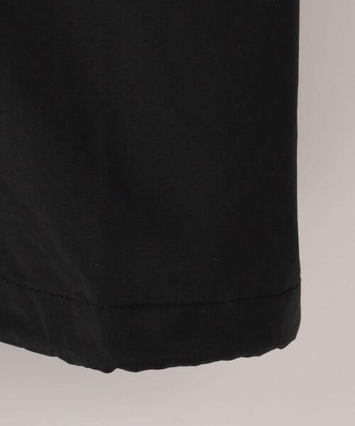 Steven Alan（スティーブンアラン）の「＜BURK × Steven Alan＞ M-65