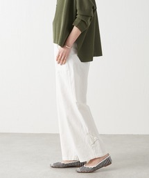BEARDSLEY | ルーズベイカーパンツ(その他パンツ)