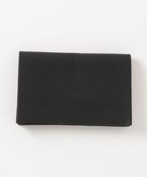 m.a+ エムエークロス m.a+ zipped extra large wallet / W11LZZ/VA1,5 (BLACK)の商品ページ