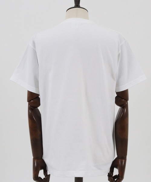 クリソーTシャツ Mサイズ 楽天市場】クリームソーダ（カラーブルー）（Tシャツ