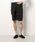 HOUSTON�i�q���[�X�g���j�́u�yHOUSTON�zRIPSTOP FATIGUE SHORTS�i�J�[�S�p���c�j�v�b�u���b�N