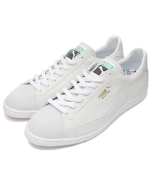PUMA | MATCH 74 for tomorrowland(スニーカー)