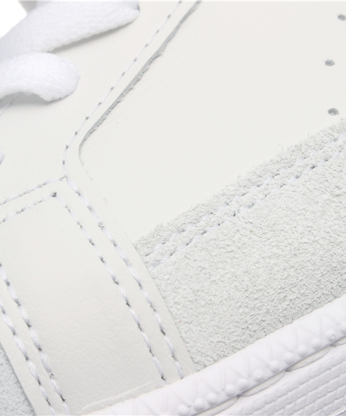 PUMA（プーマ）の「MATCH 74 for tomorrowland（スニーカー・メンズ・ホワイト・28cm/29cm/25cm/26cm/27cm）」の7枚目の写真