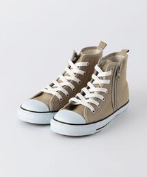 CONVERSE | ＜CONVERSE（コンバース）＞ オールスター ハイカット 17cm-22cm(スニーカー)