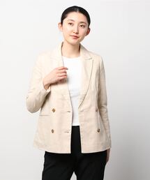 BANANA REPUBLIC FACTORY STORE（バナナリパブリック ファクトリー 