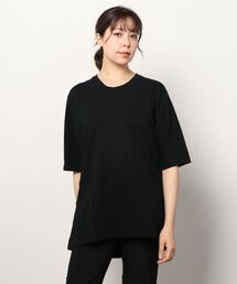 スズキタカユキ　レイヤードTシャツ T-shirt suzuki takayuki – PAPERSKY STORE