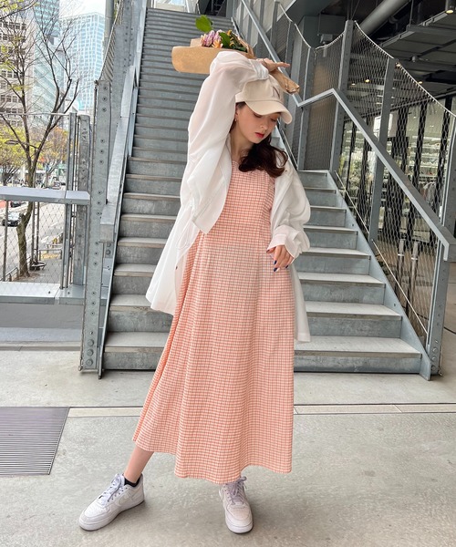 one after another NICE CLAUP（ワンアフターアナザーナイ