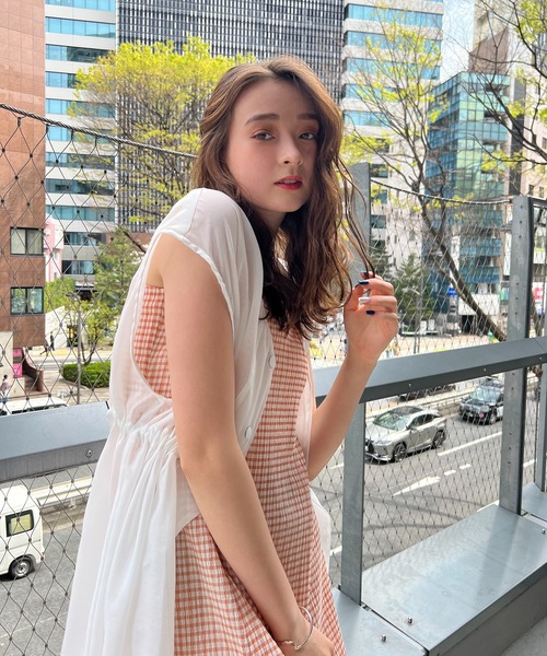 one after another NICE CLAUP（ワンアフターアナザーナイスクラップ