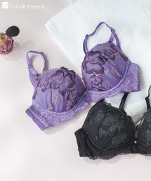 パープルF75 TバックL、追加ガーターL❤︎ パープルF75 TバックM、追加