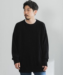 nestwell | NANDINA / ナンディーナ(Tシャツ/カットソー)