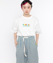ear PAPILLONNER（イアパピヨネ）の「【SUM1 STYLE（スミ スタイル
