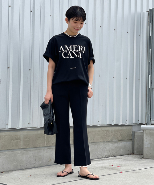 SOPHIE BUHAI（ソフィーブハイ）の「【SOPHIE BUHAI/ソフィ
