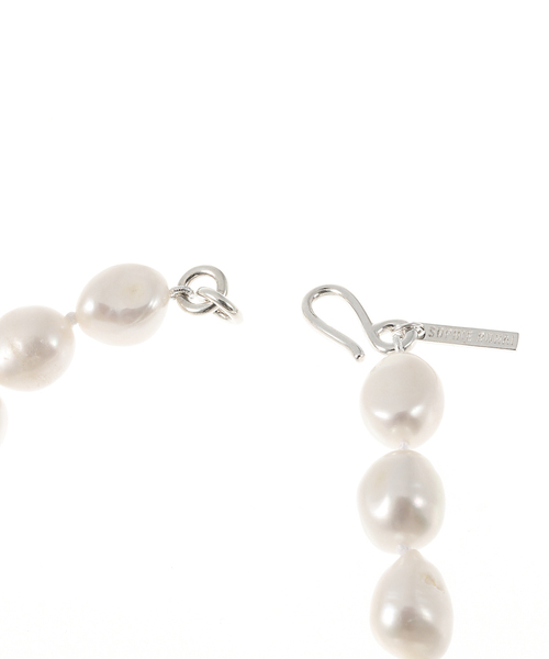 SOPHIE BUHAI 【希少】Pearl Anklet パールアンクレット Pearl Baby Bracelet Anklet | Sophie Buhai