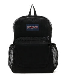 JANSPORT / Eco Mesh Pac