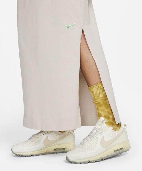 Nike トップスとスカートセット ネイビー Amazon.co.jp: ナイキ 上下 セットアップ ジャージ クラブ