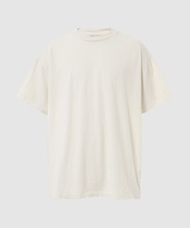 University Tee