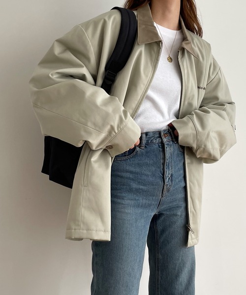 CANAL JEAN（キャナルジーン）の「choice_cnl(チョイス) 