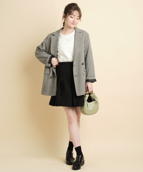 Apuweiser-riche（アプワイザーリッシェ）の「バリエーションダブル