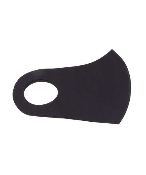 AVIREX(アヴィレックス)の「≪直営店限定≫TOP GUN MASK/ トップガン マスク(マスク・レディース・ネイビー/ブラック・M/L/S)」の14枚目の写真