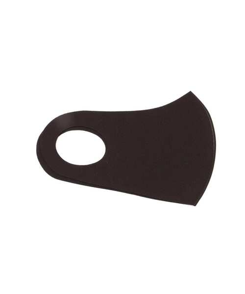 AVIREX(アヴィレックス)の「≪直営店限定≫TOP GUN MASK/ トップガン マスク(マスク・レディース・ネイビー/ブラック・M/L/S)」の18枚目の写真