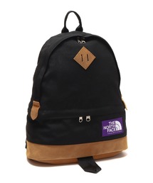 THE NORTH FACE PURPLE LABEL | THE NORTH FACE PURPLE LABEL Medium Day Pack / ザ ノース フェイス パープルレーベル ミディアム デイ パック(バックパック/リュック)
