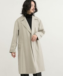 リプリーブラップコーディガン